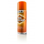 THETFORD silicona en spray 