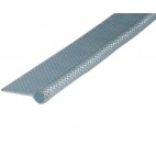 BRUNNER Qeder - Awning pipe 