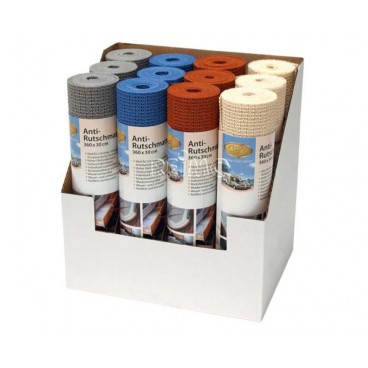 Tapiz antideslizante 30x360 
