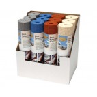 Tapiz antideslizante 30x360 