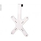  TV Support outdoor for caravans and motorhomes