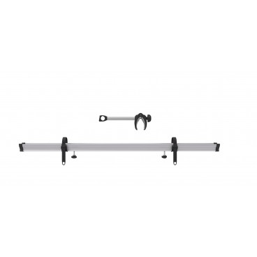 3rd Rail Kit for THULE Sport G2 Bike Carrier