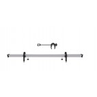 3rd Rail Kit for THULE Sport G2 Bike Carrier