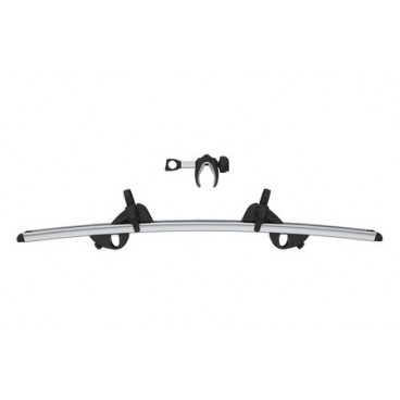 3rd Rail Kit for THULE Excellent Bike Carrier