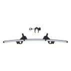 Kit 3er rail para portabicicletas THULE Excellent