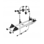 THULE Elite VAN XT for Ducato-Jumper-Boxer as of 2007 - Bike Carrier for camper vans