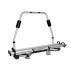 THULE Caravan Smart - Bike Carrier for caravans