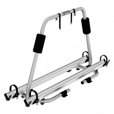 THULE Caravan Light - Bike Carrier for caravans
