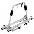 THULE Caravan Light - Bike Carrier for caravans