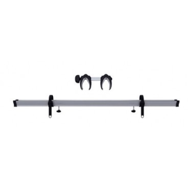4th Rail Kit for THULE Sport G2 Bike Carrier
