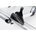 THULE Elite G2 for Ducato-Jumper-Boxer as of 2007 - Bike Carrier for camper vans