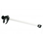 THULE Bike Holder 3 - Abrazadera para cuadro para portabicicletas Excellent / Elite G2 / Sport G2