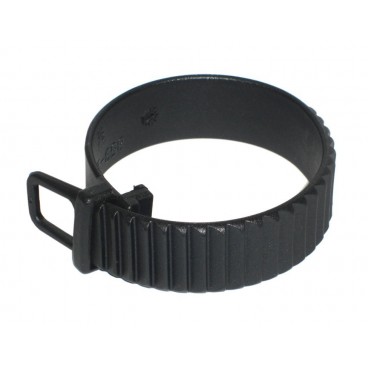 Correa de freno THULE (6u.) para portabicicletas