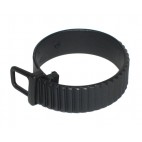 Correa de freno THULE (6u.) para portabicicletas