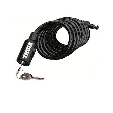 THULE Antitheft Bike Chain