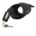 Cadena antirrobo para bicicletas THULE