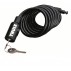 THULE Antitheft Bike Chain