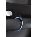 THULE Wall Organizer - Wall Organizer with 14 pockets