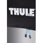THULE Wall Organizer - Organizador de pared con 14 bolsillos
