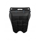 THULE Wall Organizer - Organizador de pared con 14 bolsillos