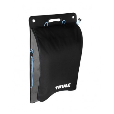THULE Wall Organizer - Organizador de pared con 14 bolsillos