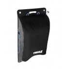 THULE Wall Organizer - Organizador de pared con 14 bolsillos
