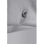 THULE Shoe Organizer - Wall Shoe Organizer with 10 pockets