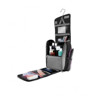 THULE Toiletry Kit - Toilet organizer for your motorhome or caravan