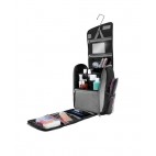 THULE Toiletry Kit - Organizador para el baño de su autocaravana o caravana