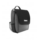 THULE Toiletry Kit - Organizador para el ba&ntilde;o de su autocaravana o caravana