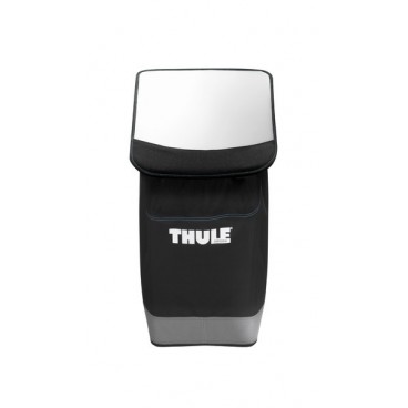 THULE Trash Bin for motorhomes, caravans and camper vans