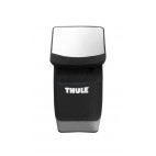 THULE Trash Bin for motorhomes, caravans and camper vans