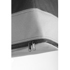 THULE Trash Bin for motorhomes, caravans and camper vans