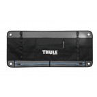 THULE Countertop - Organizer for motorhomes, caravans and vans