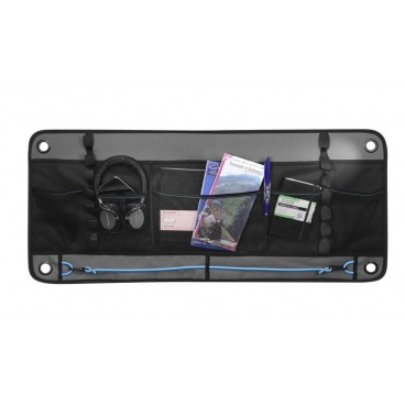 THULE Countertop - Organizer for motorhomes, caravans and vans