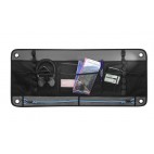 THULE Countertop - Organizer for motorhomes, caravans and vans
