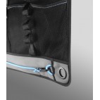 THULE Countertop - Organizer for motorhomes, caravans and vans