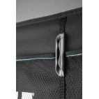 THULE Countertop - Organizer for motorhomes, caravans and vans