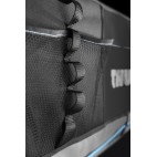 THULE Countertop - Organizador para autocaravanas, caravanas y furgonetas