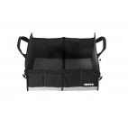 THULE Go Box - Organizador para autocaravanas, caravanas y furgonetas