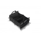 THULE Go Box - Organizador para autocaravanas, caravanas y furgonetas