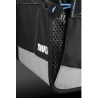 THULE Go Box - Organizer for motorhomes, caravans and vans