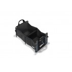 THULE Go Box - Organizador para autocaravanas, caravanas y furgonetas
