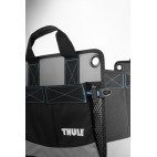 THULE Go Box - Organizador para autocaravanas, caravanas y furgonetas