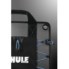 THULE Go Box - Organizador para autocaravanas, caravanas y furgonetas