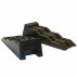THULE Levellers (2u.) - Wedges for motorhomes, caravans and vans.