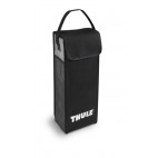 THULE Levellers (2u.) - Wedges for motorhomes, caravans and vans.