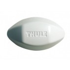 THULE POD 1.0 (2u.) - Hanger for hanging organizers and accessories for motorhomes and caravans