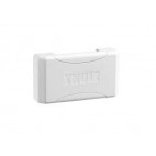 THULE POD 2.0 (2u.) - Hanger for hanging organizers and accessories for motorhomes and caravans