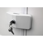THULE Door Lock - Lock for caravans and motorhomes